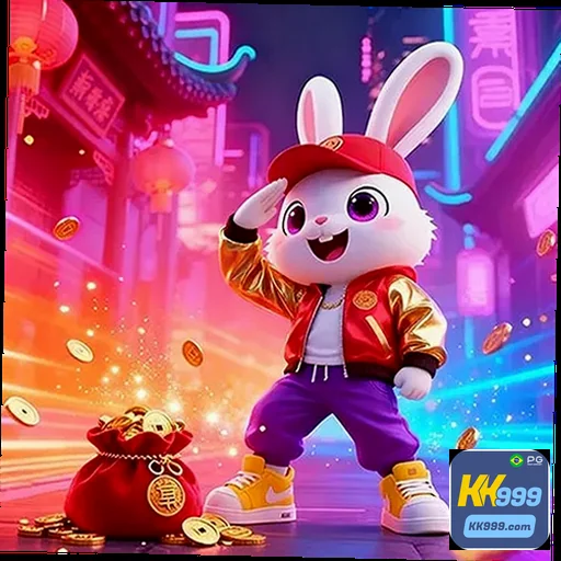 Imagem de slots online - kk999