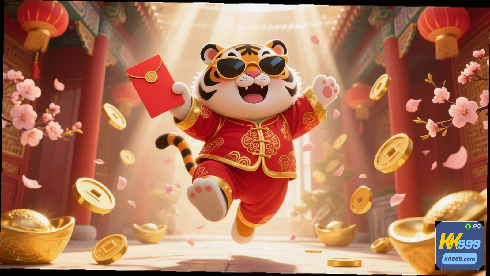 Cena destaque - kk999