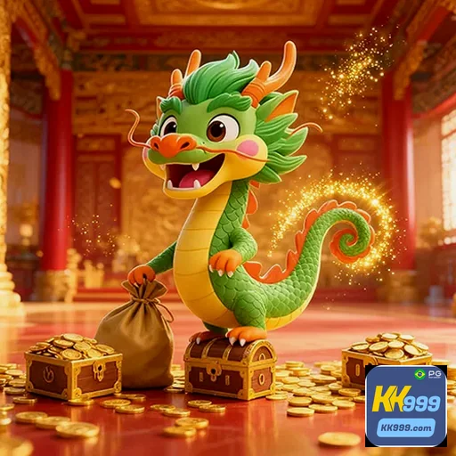 Cassino online no - kk999