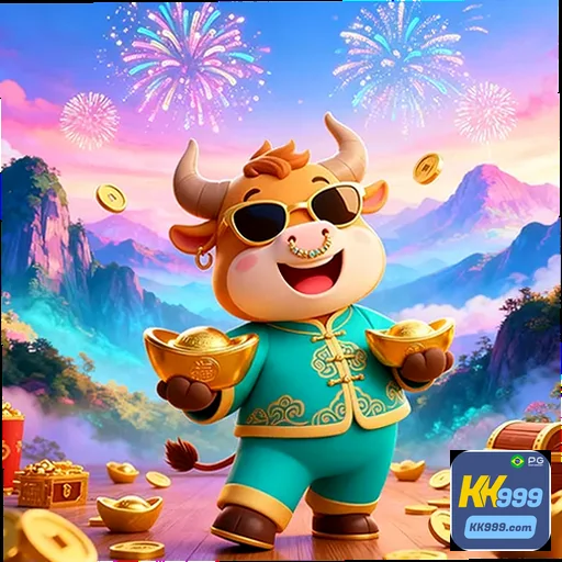 Cassino online de - kk999