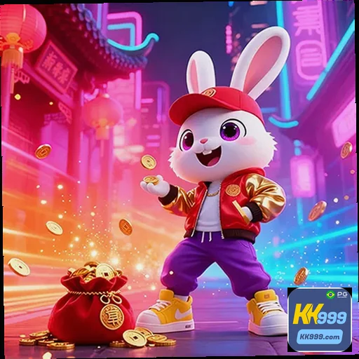 Cassino online no - kk999